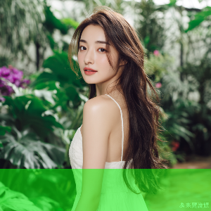 知性雅雅