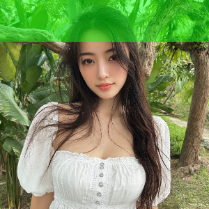 邮件支持